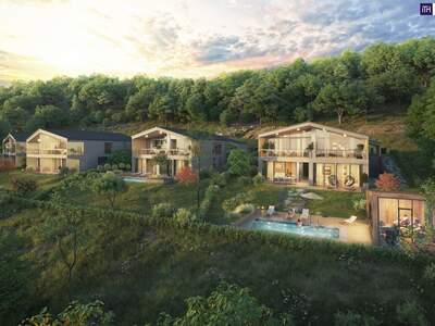 Grundstück kaufen in 8043 Graz