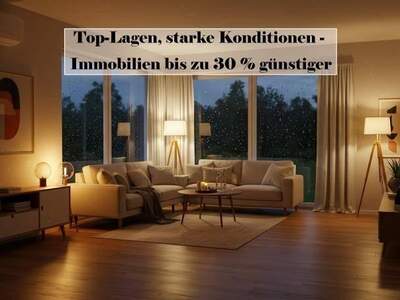 Haus kaufen in 3160 Traisen