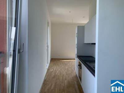 Mietwohnung in 1030 Wien (Bild 4)