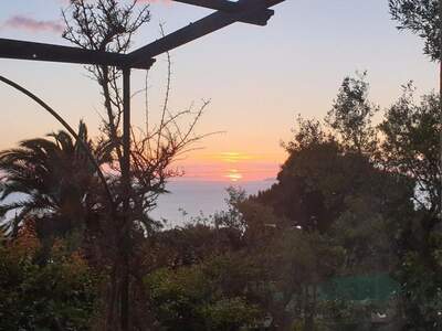 Haus kaufen in 80071 Anacapri NA (Bild 4)