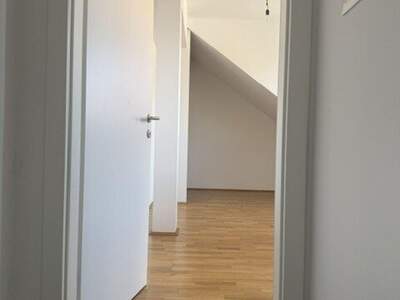 Mietwohnung in 8010 Graz (Bild 3)