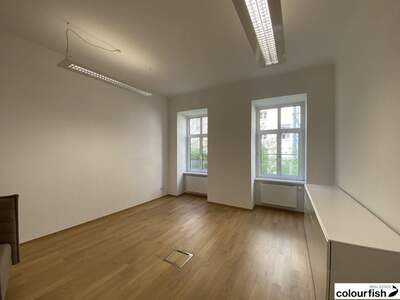 Gewerbeobjekt mieten in 1030 Wien (Bild 5)