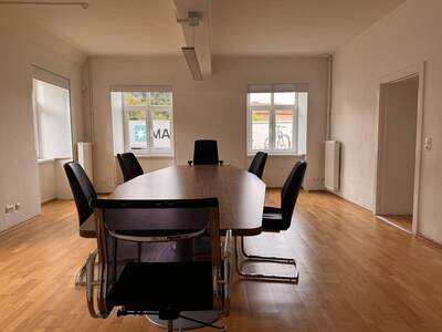 Gewerbeobjekt mieten in 9181 Feistritz (Bild 5)