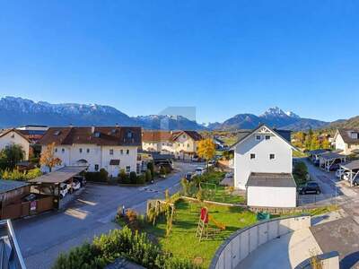 Wohnung kaufen in 5071 Wals