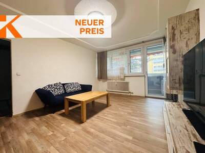 Wohnung kaufen in 5280 Braunau