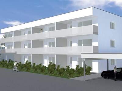 Gewerbeobjekt kaufen in 4752 Riedau