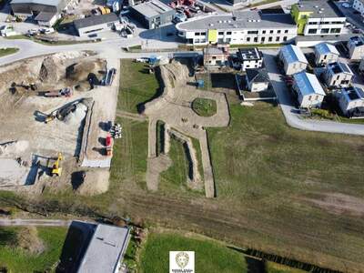 Grundstück kaufen in 6233 Kramsach