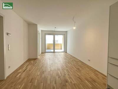 Anlageobjekt kaufen in 1170 Wien