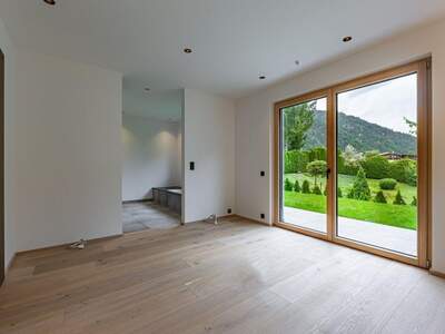 Eigentumswohnung in 6393 St. Ulrich (Bild 4)