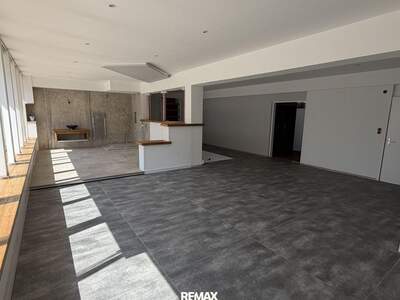 Gewerbeobjekt kaufen in 4690 Schwanenstadt (Bild 4)