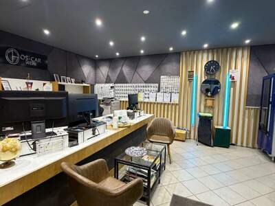 Gewerbeobjekt mieten in 1230 Wien (Bild 4)