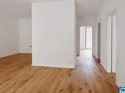 Office / Business kaufen in 2391 Niederösterreich