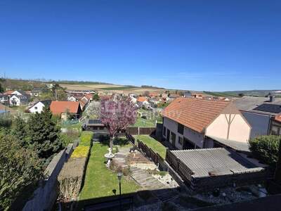 Haus kaufen in 7034 Zillingtal