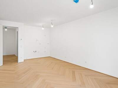 Wohnung mit Balkon kaufen in 1210 Wien (Bild 3)