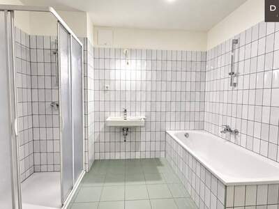 Wohnung mieten in 1030 Wien