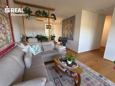 Wohnung kaufen in 8430 Leibnitz (Bild 4)
