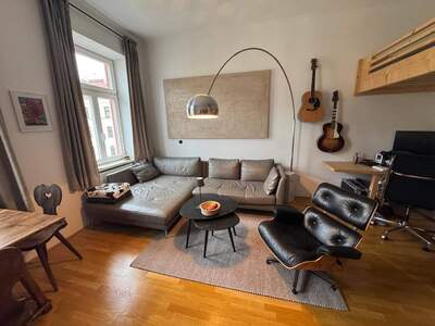 Wohnung provisionsfrei kaufen in 1030 Wien