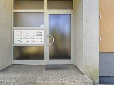 Terrassenwohnung kaufen in 9020 Klagenfurt (Bild 3)