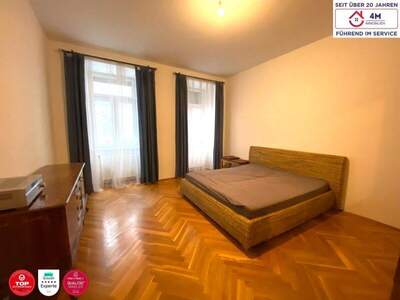 Wohnung kaufen in 1030 Wien (Bild 2)