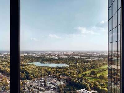 Gewerbeobjekt mieten in 1100 Wien (Bild 2)