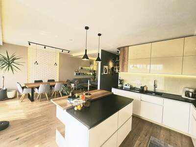 Eigentumswohnung in 8401 Kalsdorf (Bild 4)