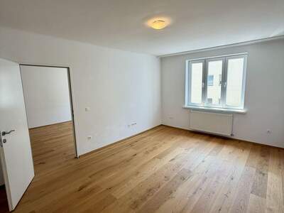 Wohnung mieten in 1190 Wien (Bild 2)