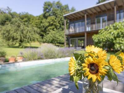 Haus kaufen in 3031 Pressbaum