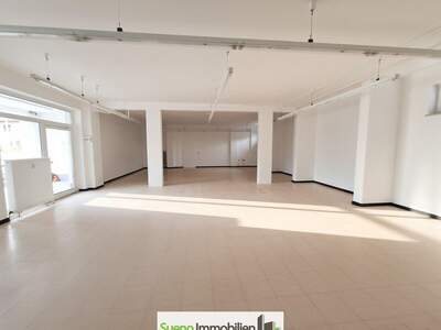 Gewerbeobjekt kaufen in 4656 Kirchham (Bild 3)