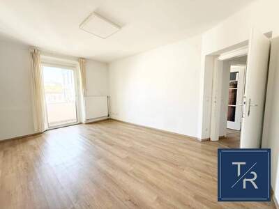 Wohnung kaufen in 4020 Linz