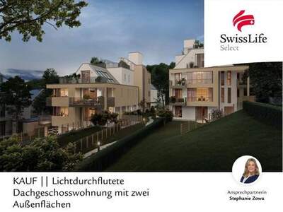 Eigentumswohnung in 1170 Wien