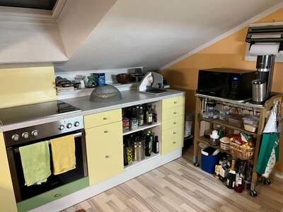 Mietwohnung in 4840 Vöcklabruck (Bild 5)