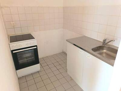 Wohnung mieten in 1100 Wien (Bild 4)