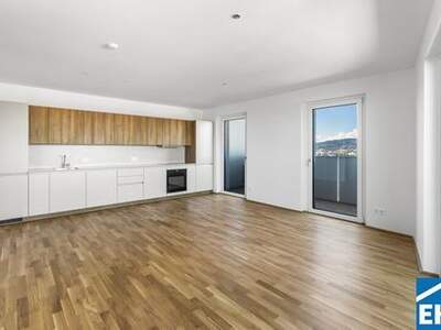 Wohnung mieten in 1200 Wien