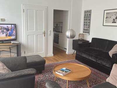 Apartment provisionsfrei kaufen in 4020 .Linz