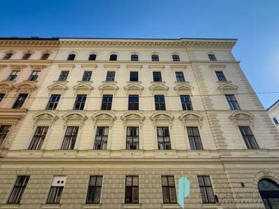 Gewerbeobjekt mieten in 1010 Wien