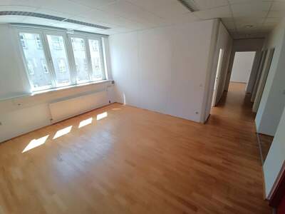 Gewerbeobjekt mieten in 1170 Wien (Bild 2)