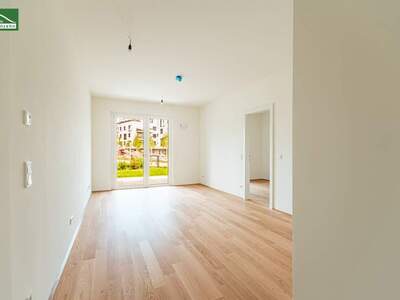 Eigentumswohnung in 1210 Wien