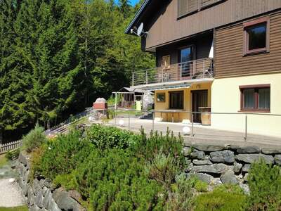 Einfamilienhaus kaufen in 9163 Unterbergen (Bild 3)