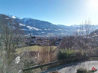 Grundstück kaufen in 6135 Stans