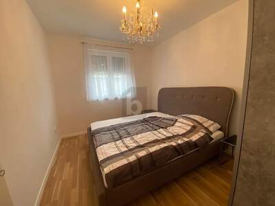 Wohnung mieten in 1190 Wien (Bild 4)