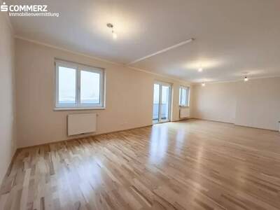 Mietwohnung in 3241 Kirnberg