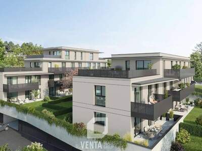 Anlageobjekt kaufen in 8010 Graz