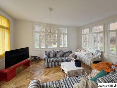 Haus kaufen in 3335 Weyer (Bild 1)