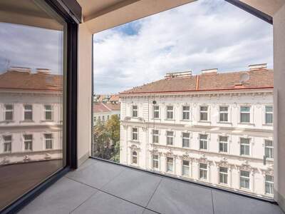 Wohnung mieten in 1100 Wien