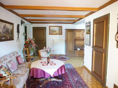 Haus kaufen in 8605 Kapfenberg (Bild 2)