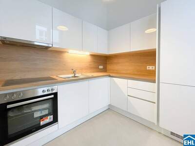 Wohnung kaufen in 1030 Wien