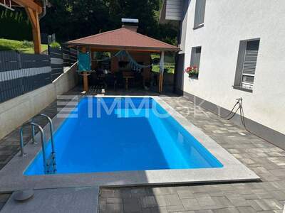 Einfamilienhaus kaufen in 8700 Leoben (Bild 4)