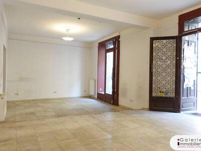 Gewerbeobjekt mieten in 1070 Wien (Bild 4)