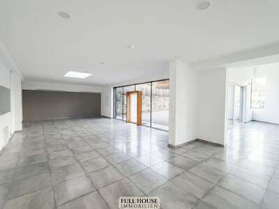 Gewerbeobjekt kaufen in 9500 Villach (Bild 5)