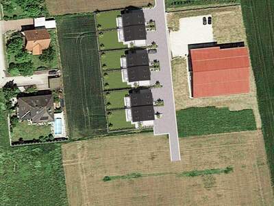 Haus kaufen in 4633 Kematen (Bild 2)